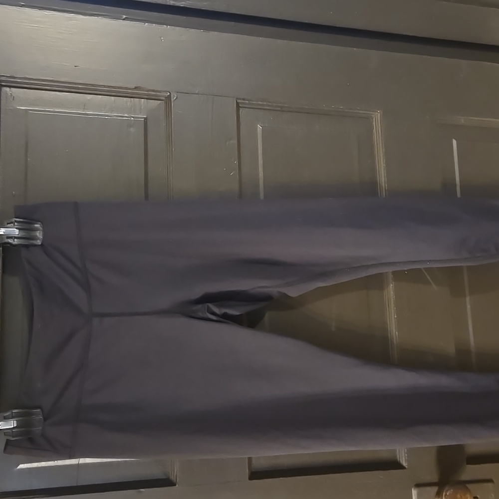 Zyia leggings